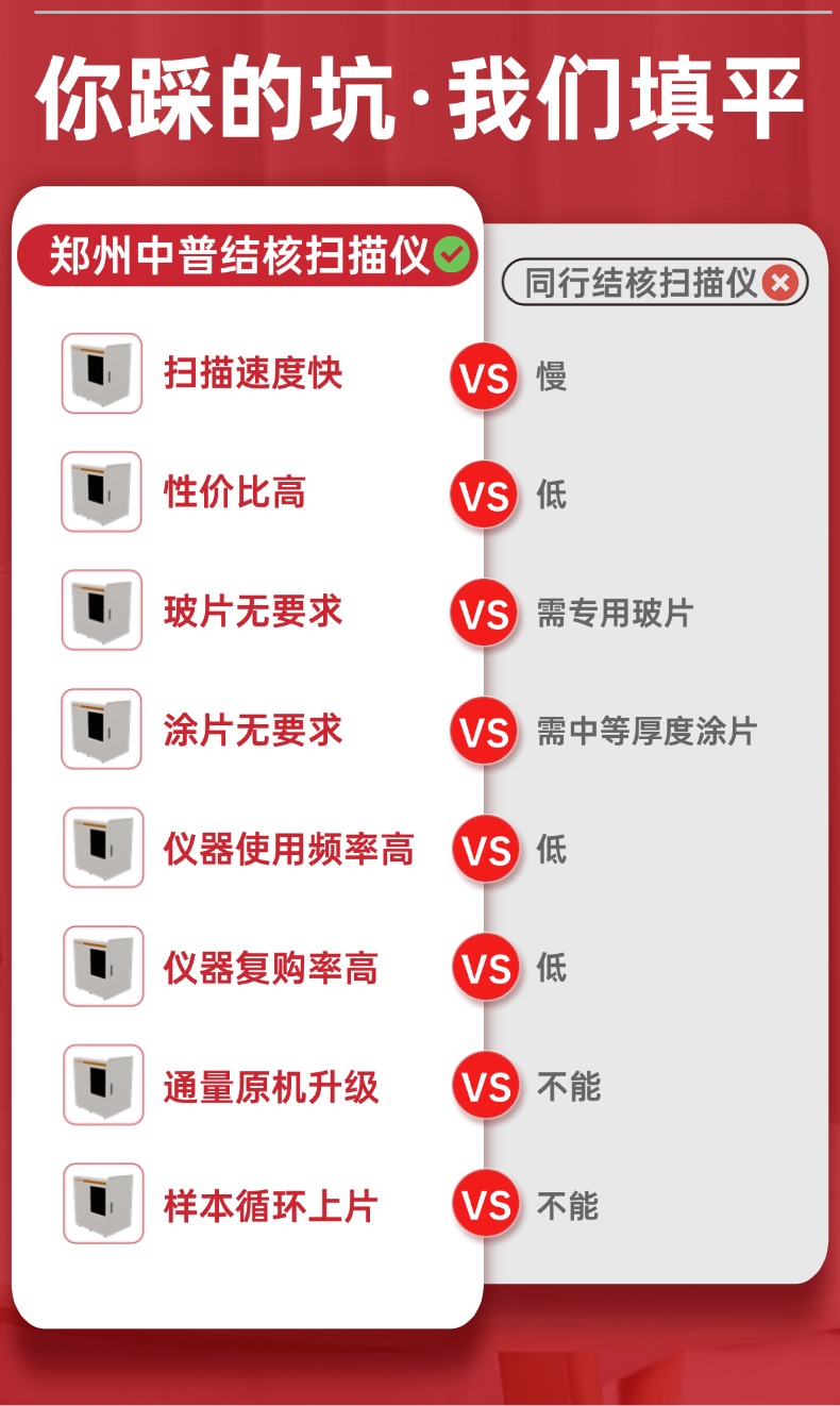 ̫���ɼ���61999����