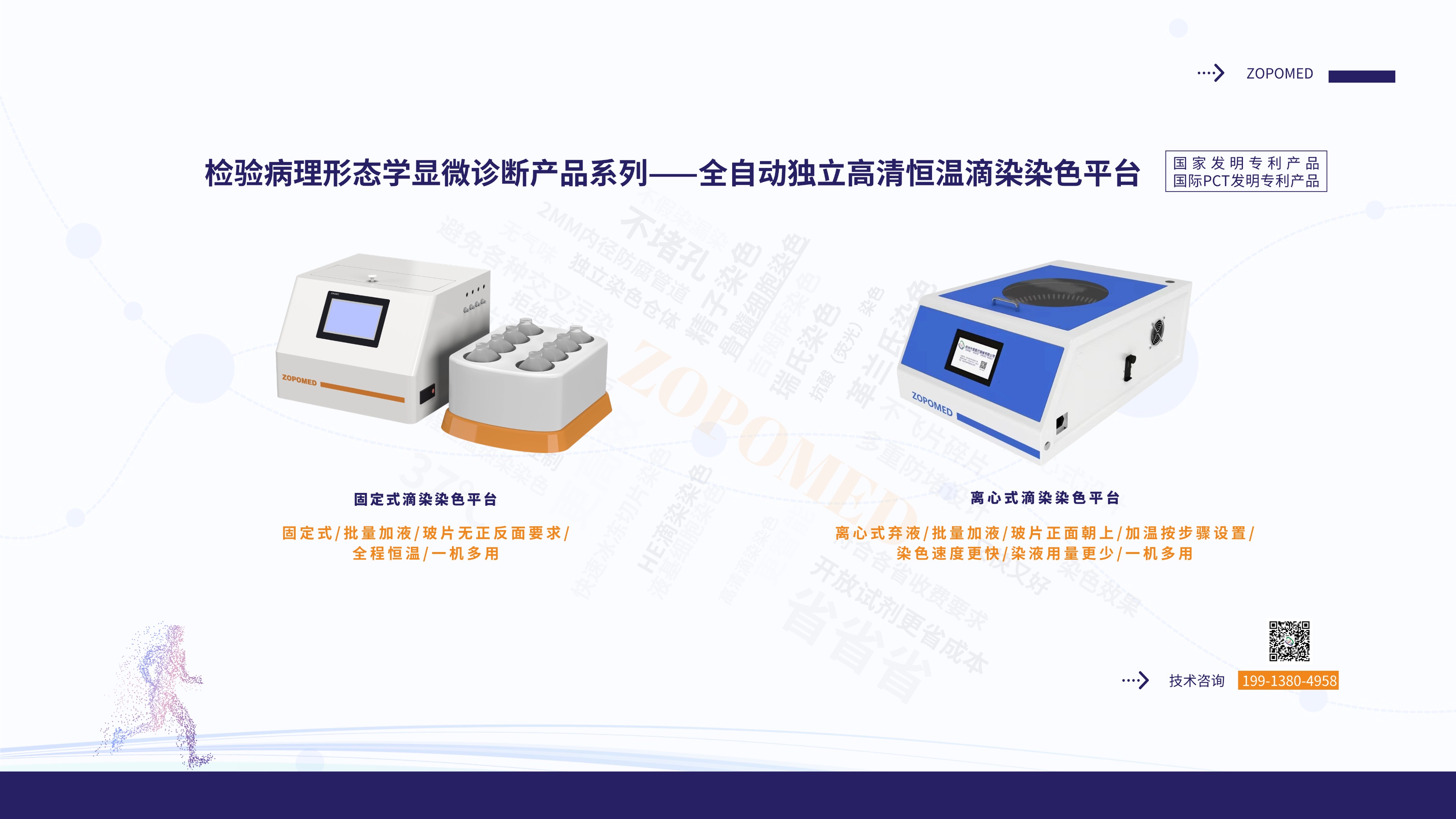 ̫���ɼ���61999����