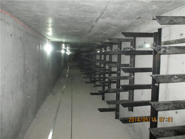 41d5d1f607c3887 3133cc拉斯维加斯·(中国游)官方网站