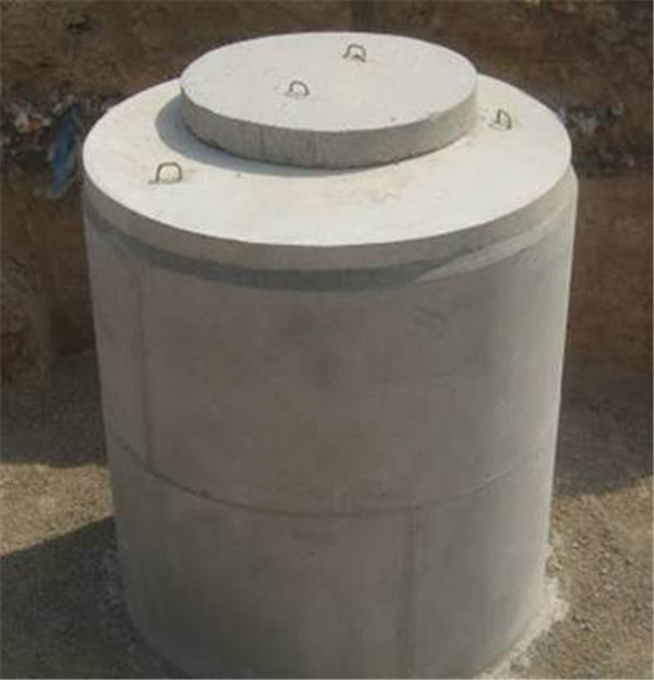a2fd2adea1b49f4 3133cc拉斯维加斯·(中国游)官方网站