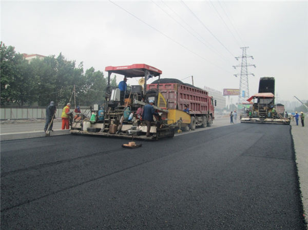 bb5848769ebc101 3133cc拉斯维加斯·(中国游)官方网站