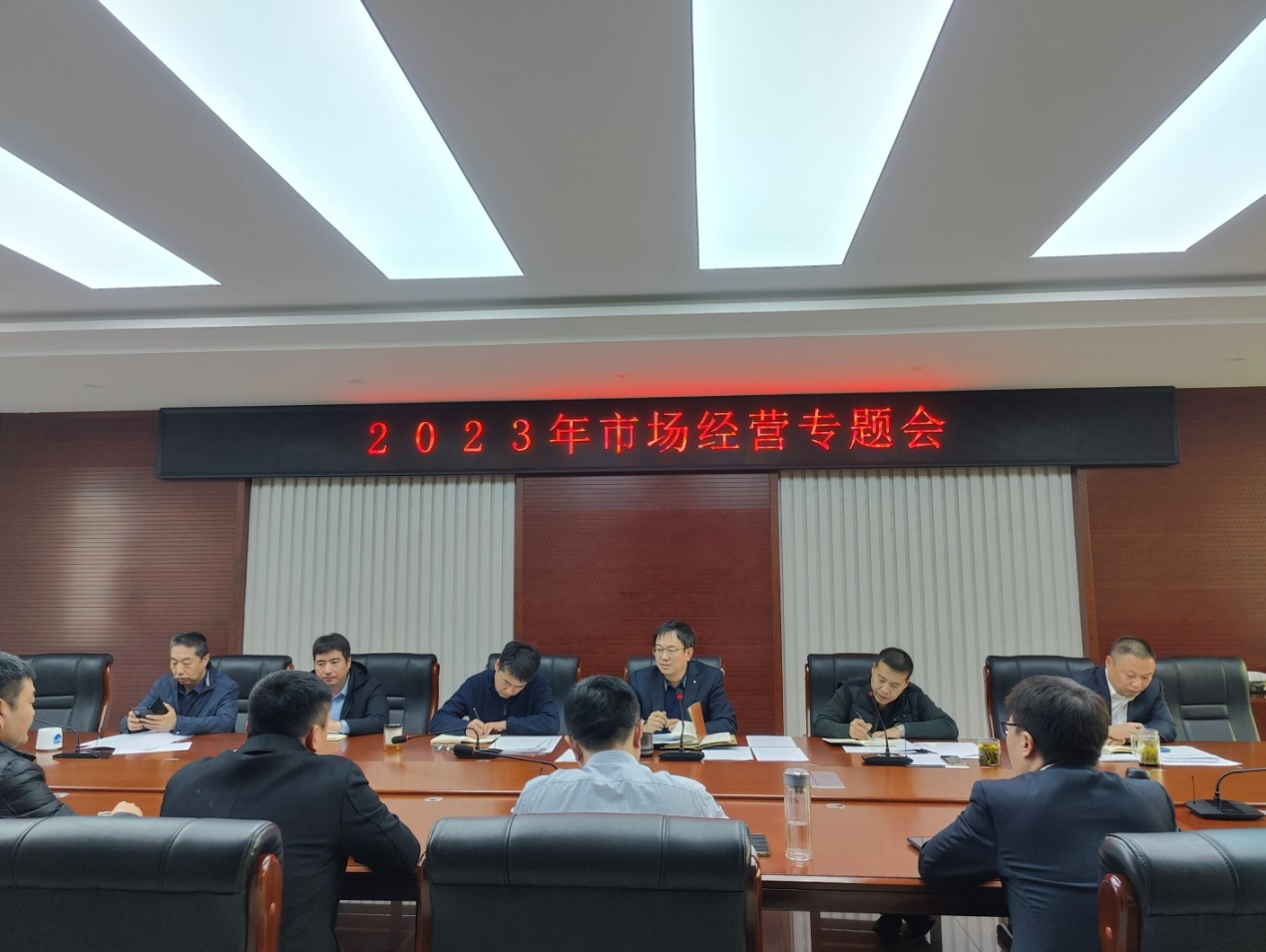 图片2 图片2
