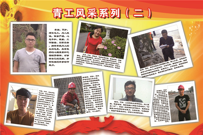 96 3133cc拉斯维加斯·(中国游)官方网站