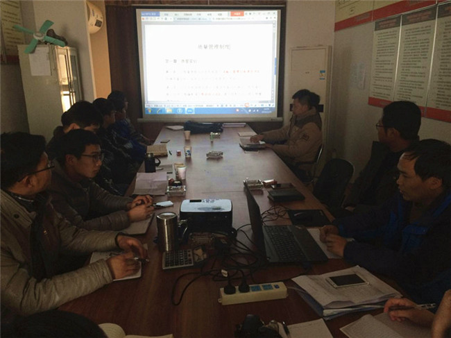 1 3133cc拉斯维加斯·(中国游)官方网站