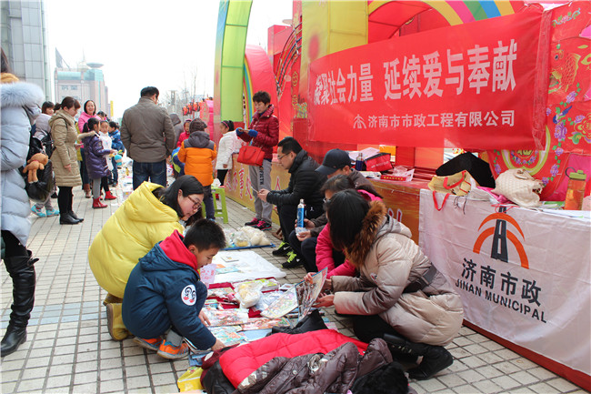 13 3133cc拉斯维加斯·(中国游)官方网站