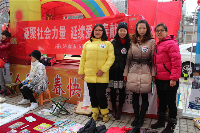 17 3133cc拉斯维加斯·(中国游)官方网站