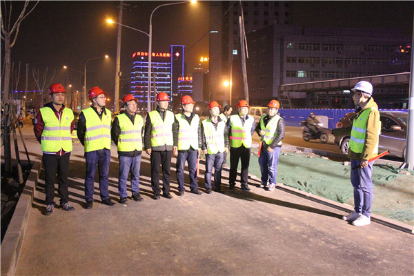 3133cc��˹ά��˹��(�й���)�ٷ���վ