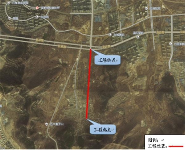 0c6f303f906636a9758890dd6160c1be 3133cc拉斯维加斯·(中国游)官方网站