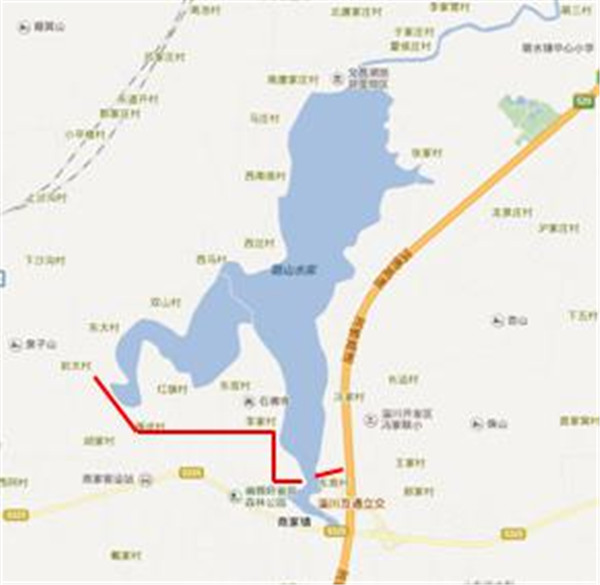 2 3133cc拉斯维加斯·(中国游)官方网站