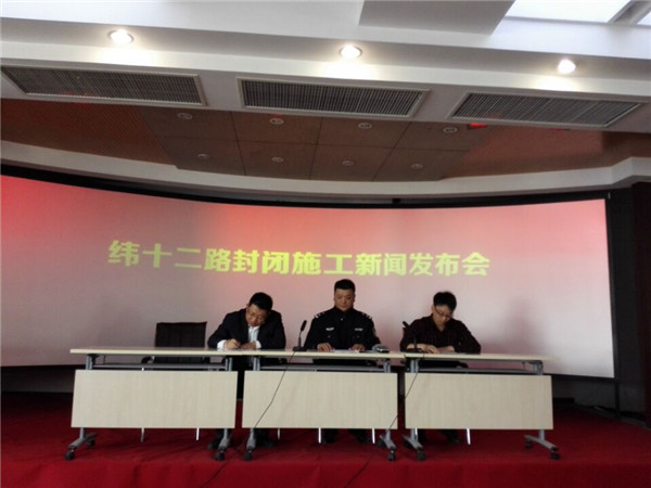 33 3133cc拉斯维加斯·(中国游)官方网站