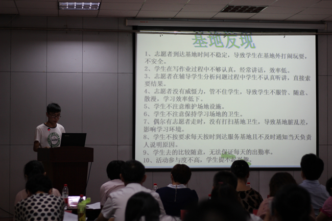 18 3133cc拉斯维加斯·(中国游)官方网站