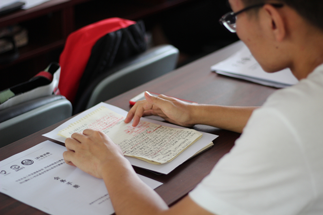 19 3133cc拉斯维加斯·(中国游)官方网站