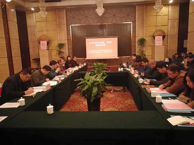 10 3133cc拉斯维加斯·(中国游)官方网站