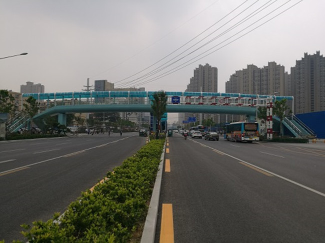13 3133cc拉斯维加斯·(中国游)官方网站