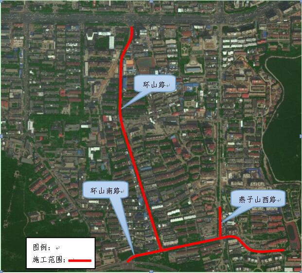 16 3133cc拉斯维加斯·(中国游)官方网站