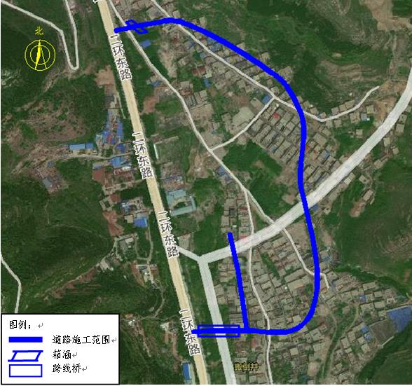 17 3133cc拉斯维加斯·(中国游)官方网站