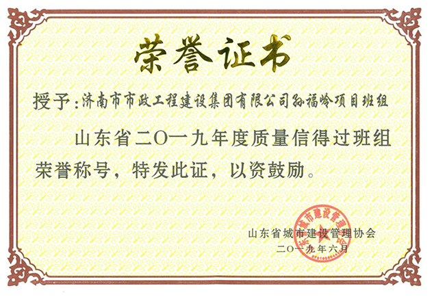 3133cc��˹ά��˹��(�й���)�ٷ���վ