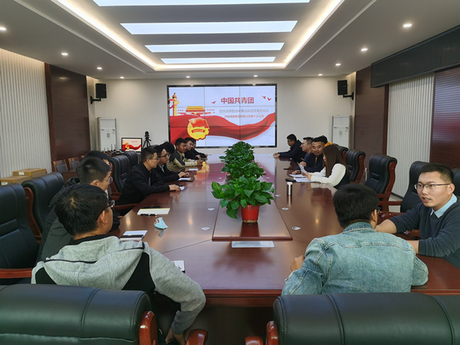 14 3133cc拉斯维加斯·(中国游)官方网站