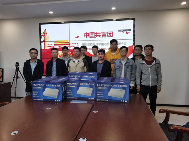 15 3133cc拉斯维加斯·(中国游)官方网站