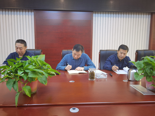 30 3133cc拉斯维加斯·(中国游)官方网站