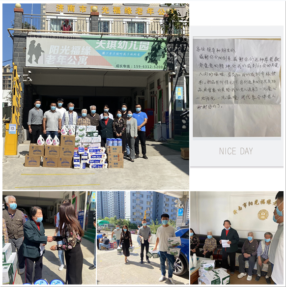 12 3133cc拉斯维加斯·(中国游)官方网站