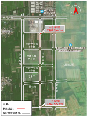 7 3133cc拉斯维加斯·(中国游)官方网站