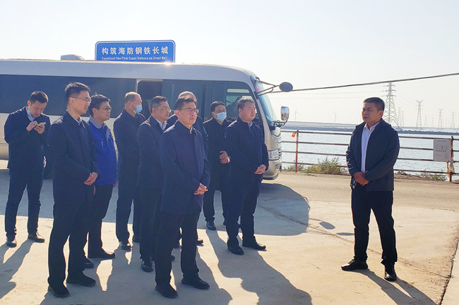 1 3133cc拉斯维加斯·(中国游)官方网站