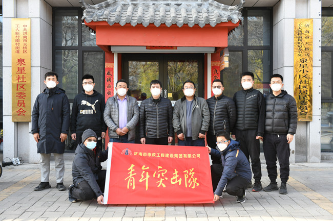16 3133cc拉斯维加斯·(中国游)官方网站